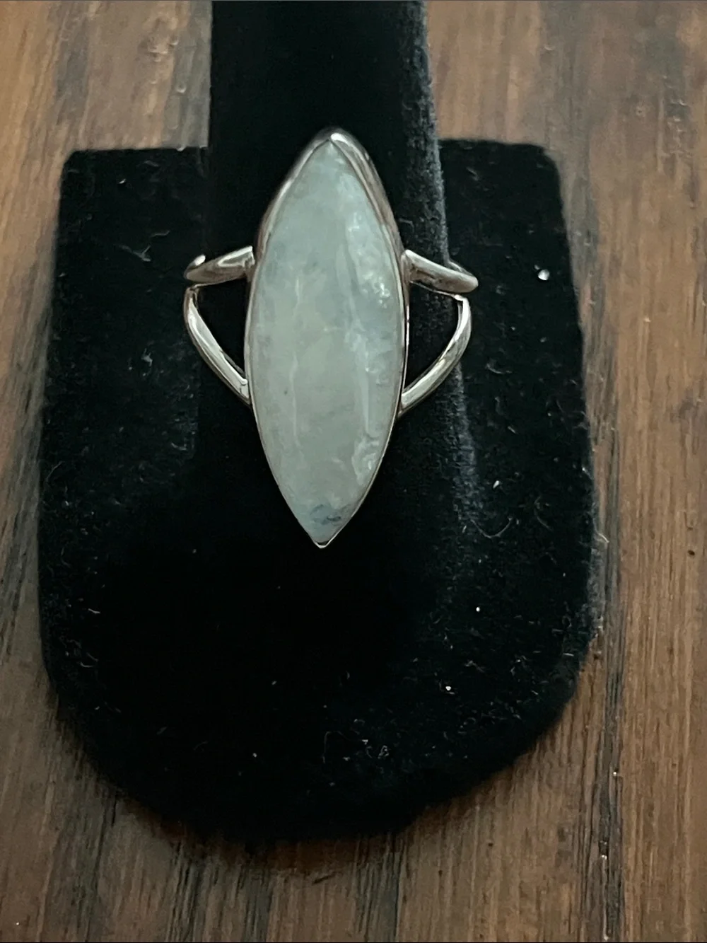 N/A sleek sterling